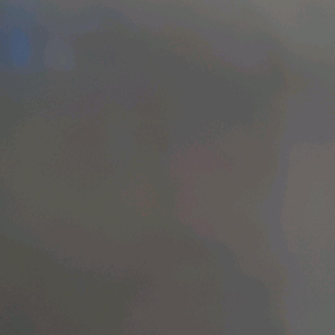好味道