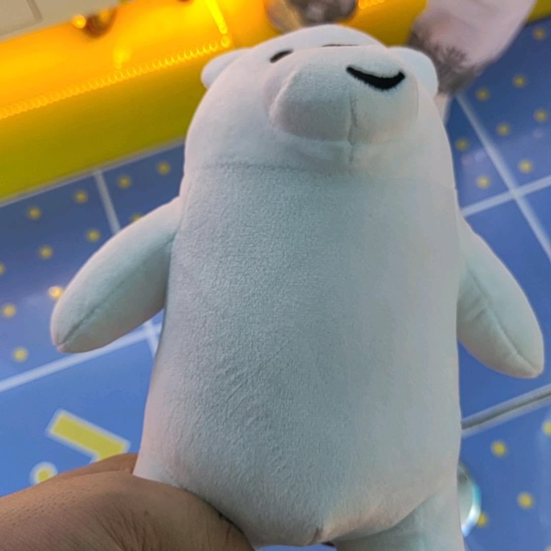 哇哦小哥