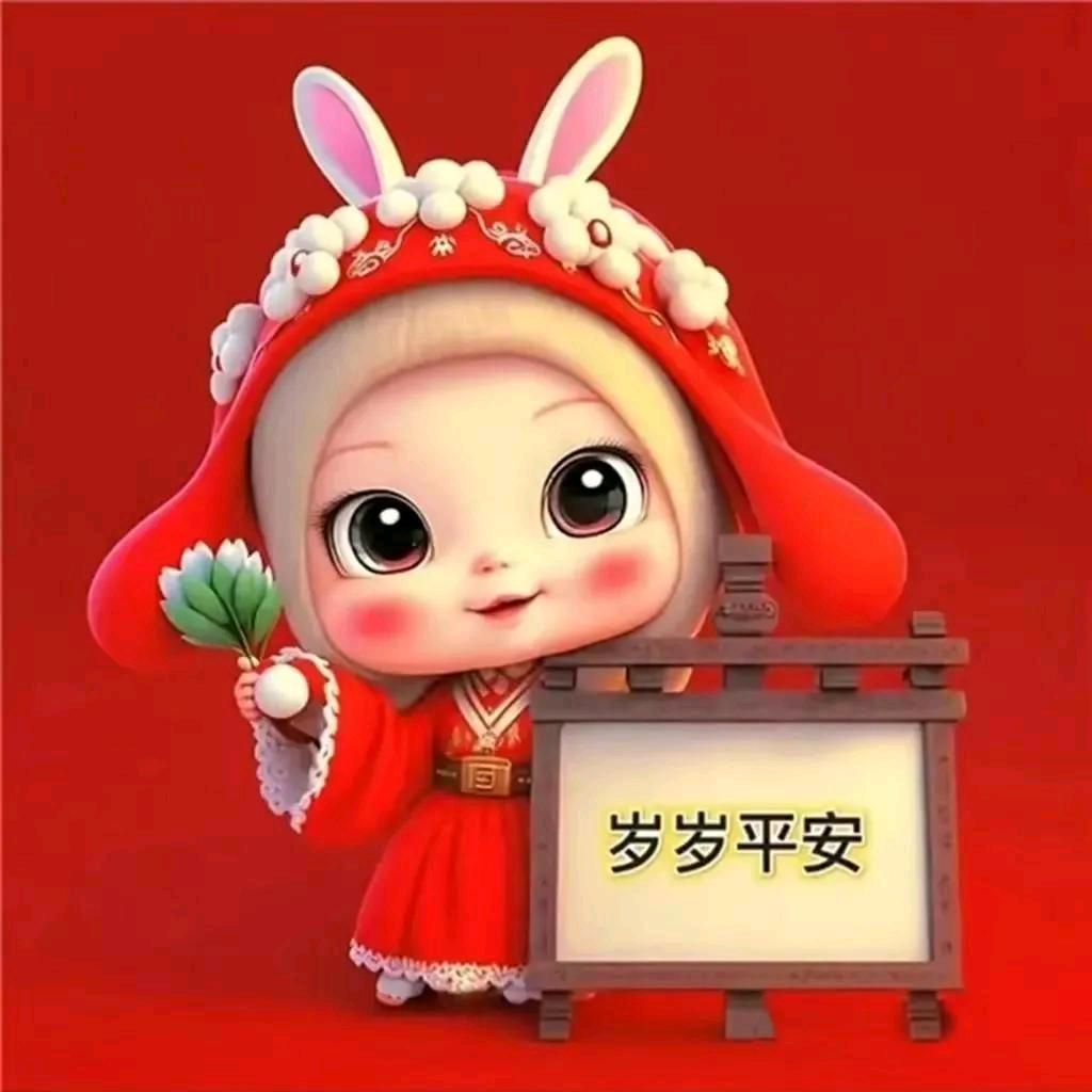 怡涵