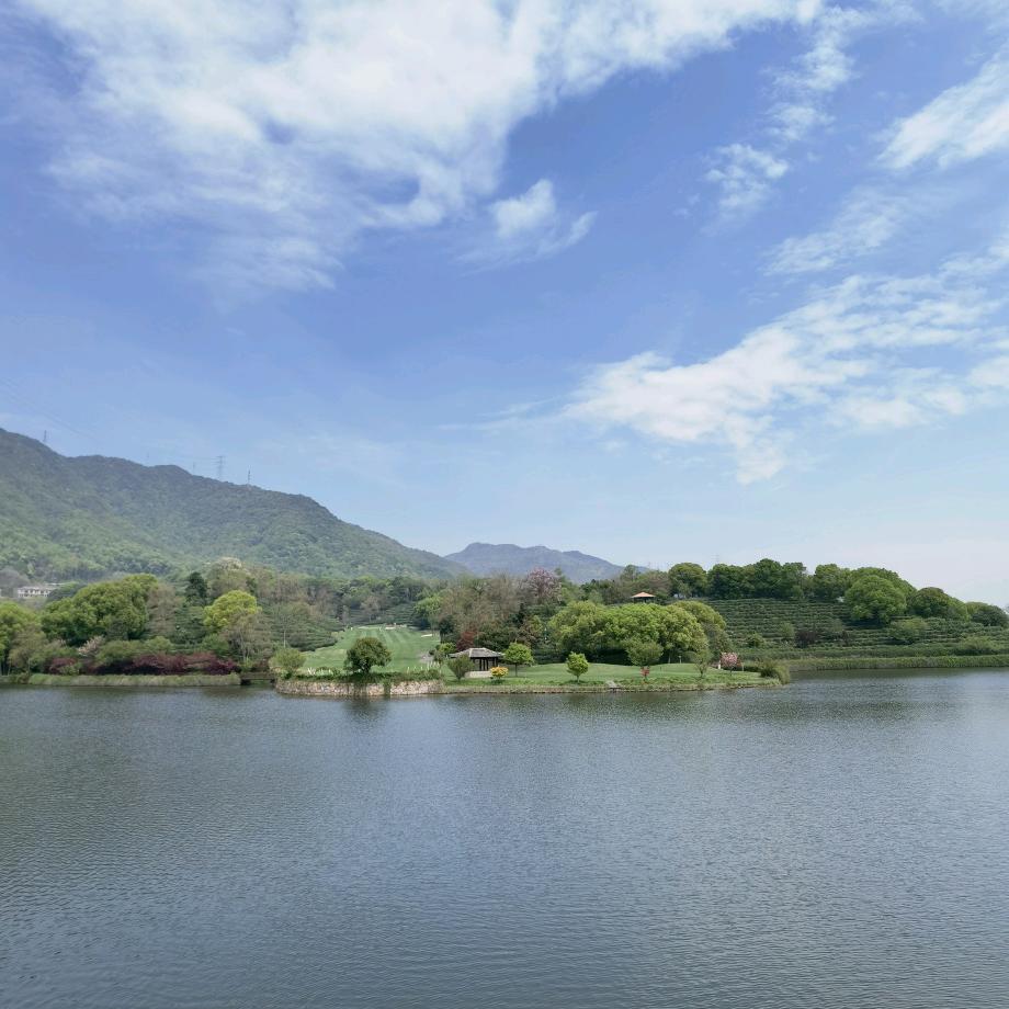 💧以酒会友