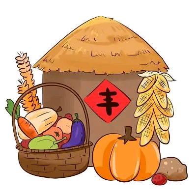 怎么潇洒怎么活？