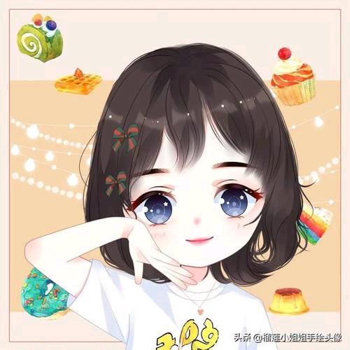 一佳妈妈