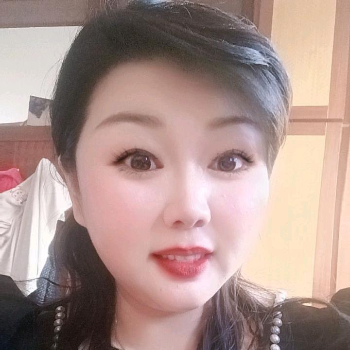 阿娇