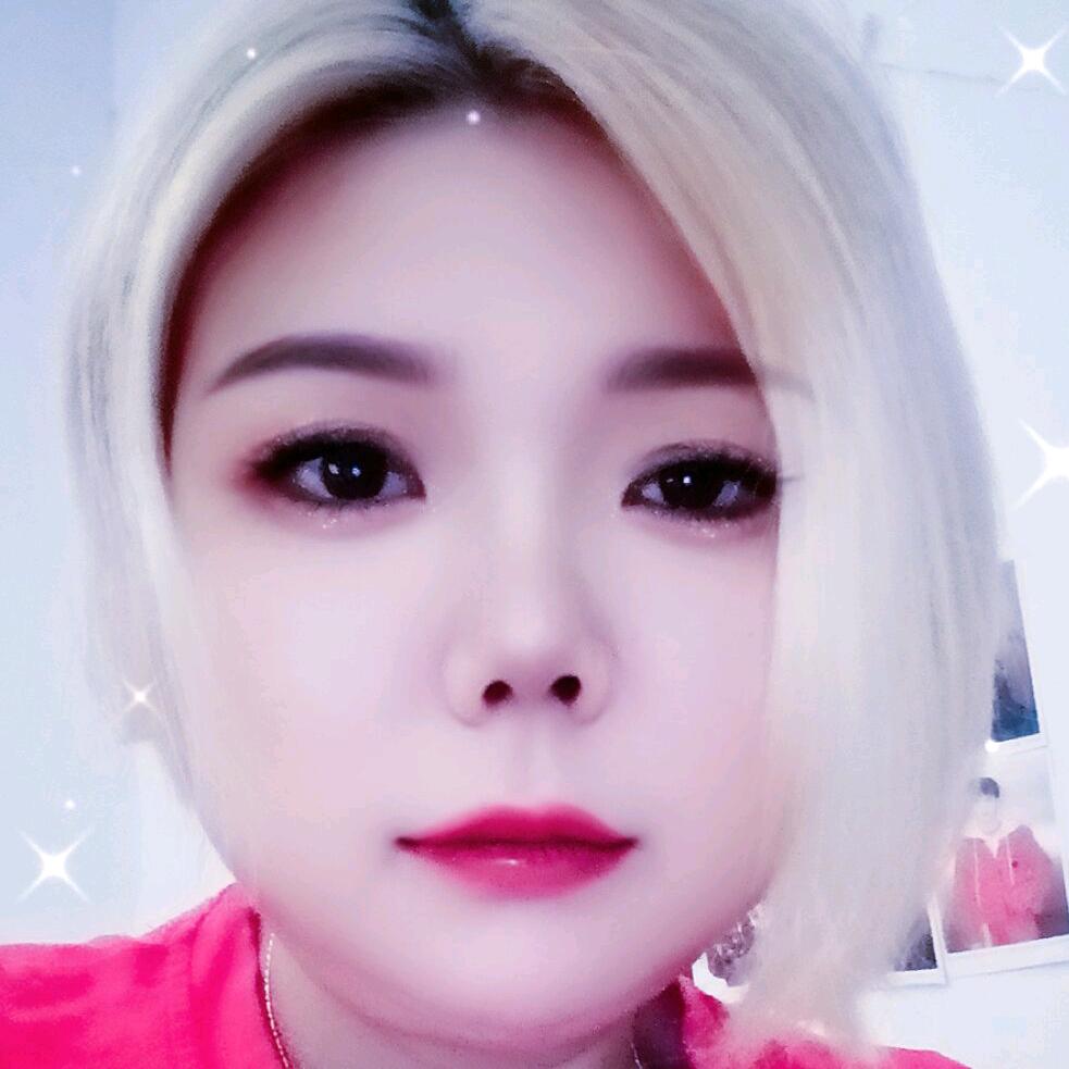高老六