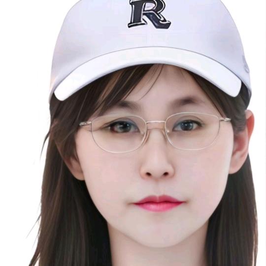 .回忆带着薄荷香