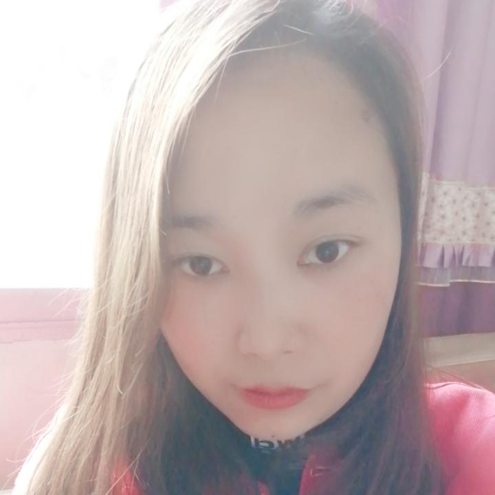 广南杰丰门业@刘刘