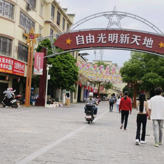 风过无痕迹
