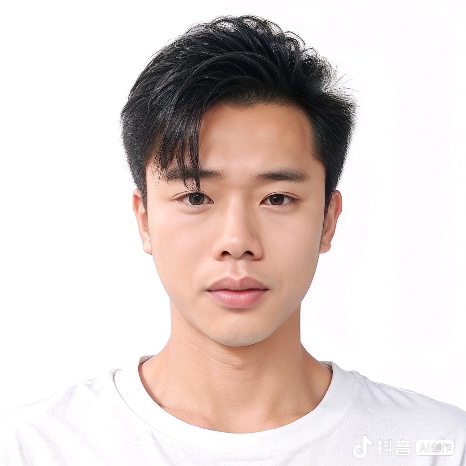 陆白白