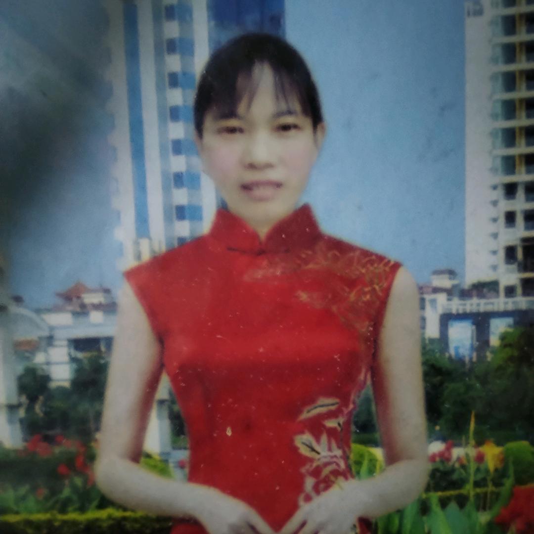 赵七七A25128