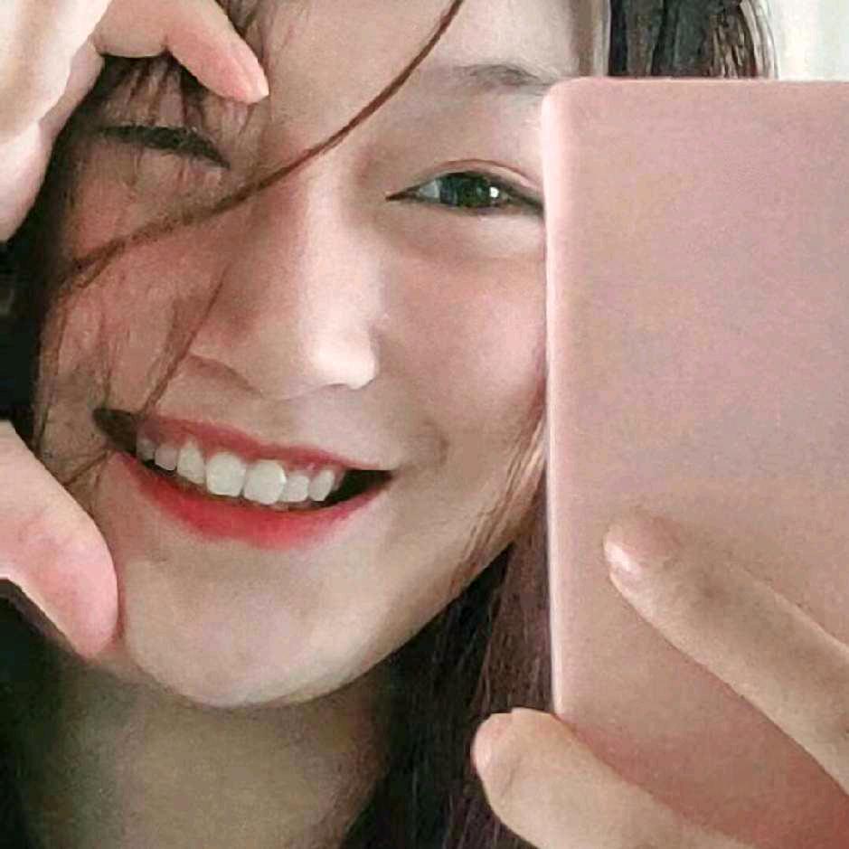 XIANG开心