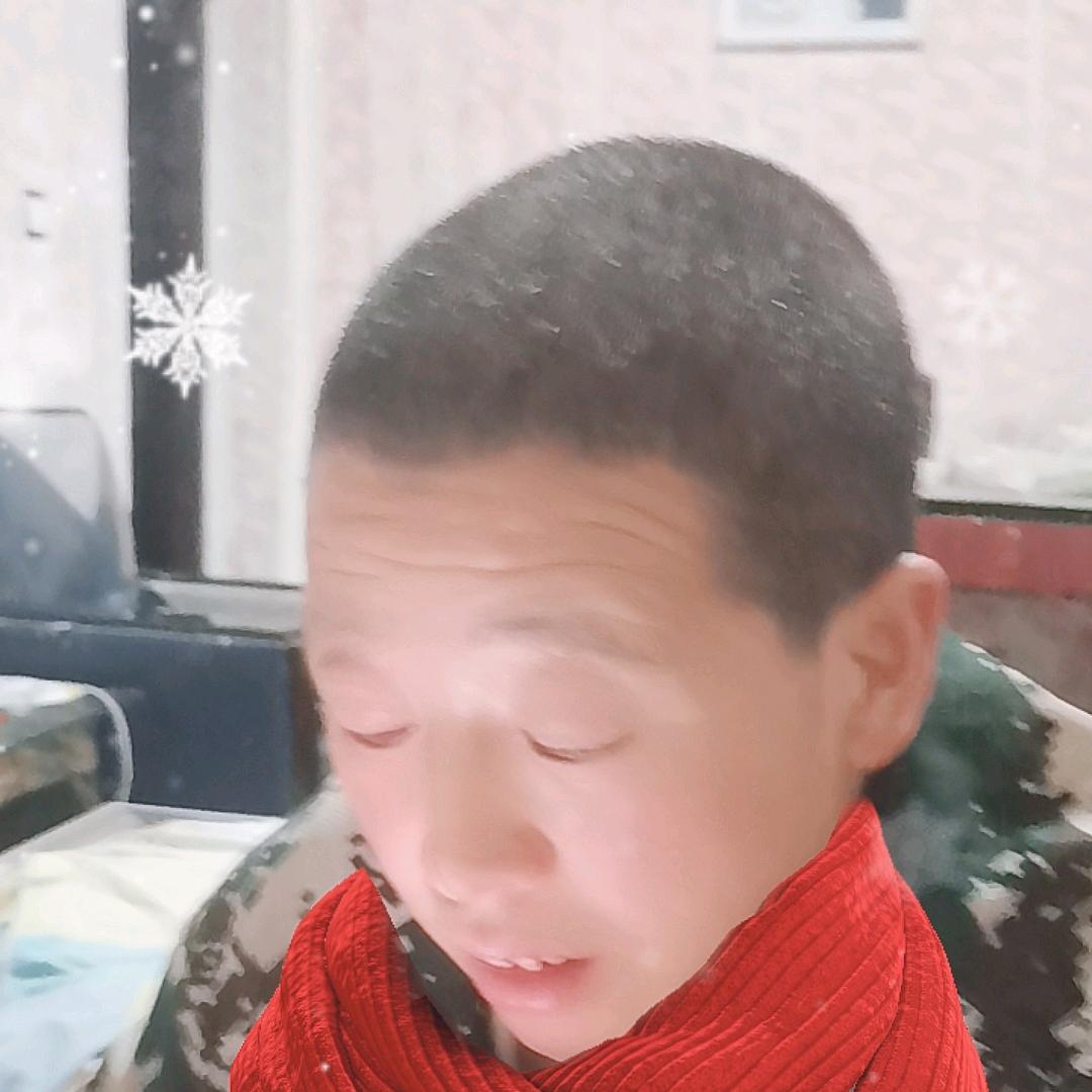 建红专业刮腻子，刷涂料，乳胶漆。