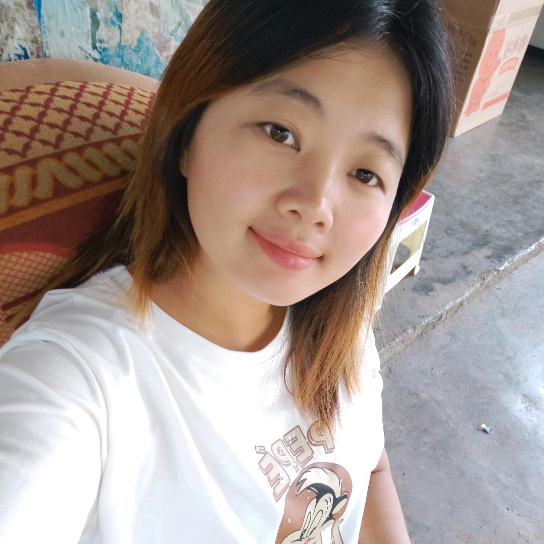 海皇海鲜彝良店