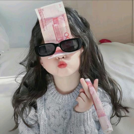 那些花儿