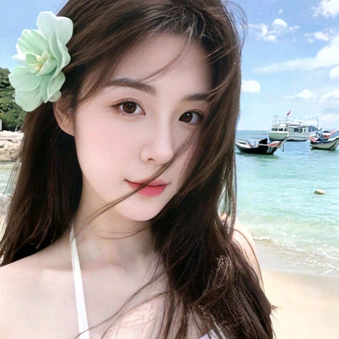 小七呀