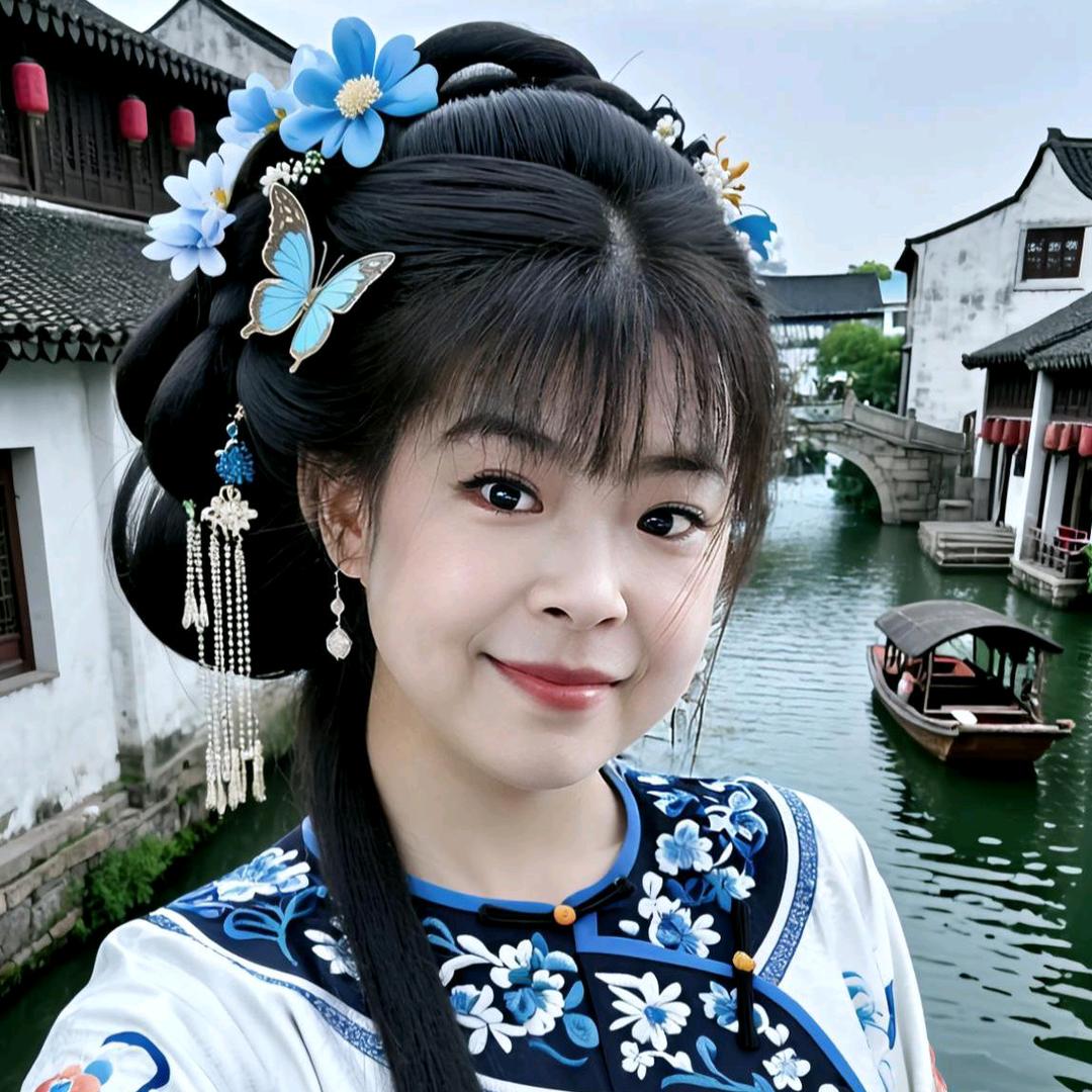 阳光百合🥰🥰