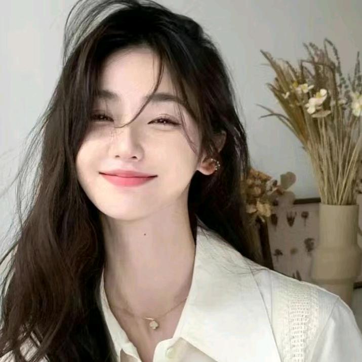 柒月