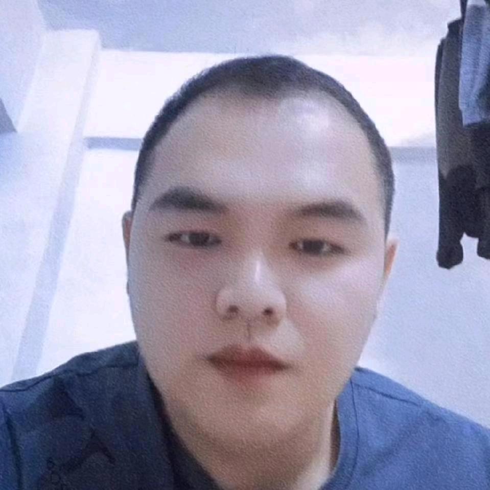 泗洽市场s烧鸭仔