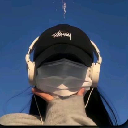 飞天d鼠鼠大王