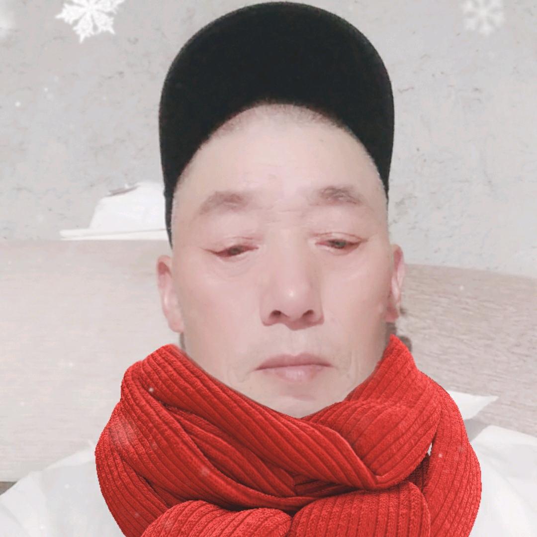 王照仁