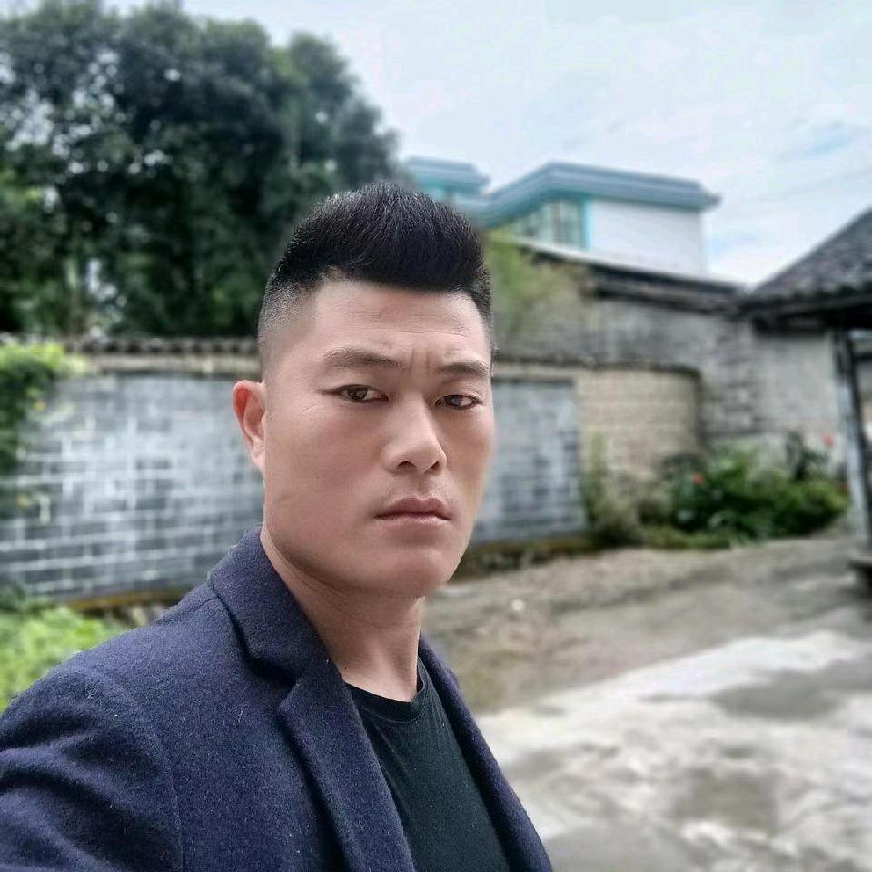 城建，建筑工程