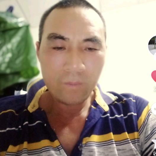 糊涂。