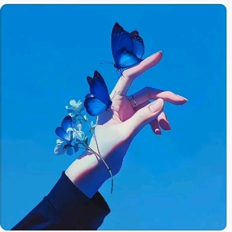 ღ᭄随ꦿ꯭ঞৣঁ心প᭄᪲