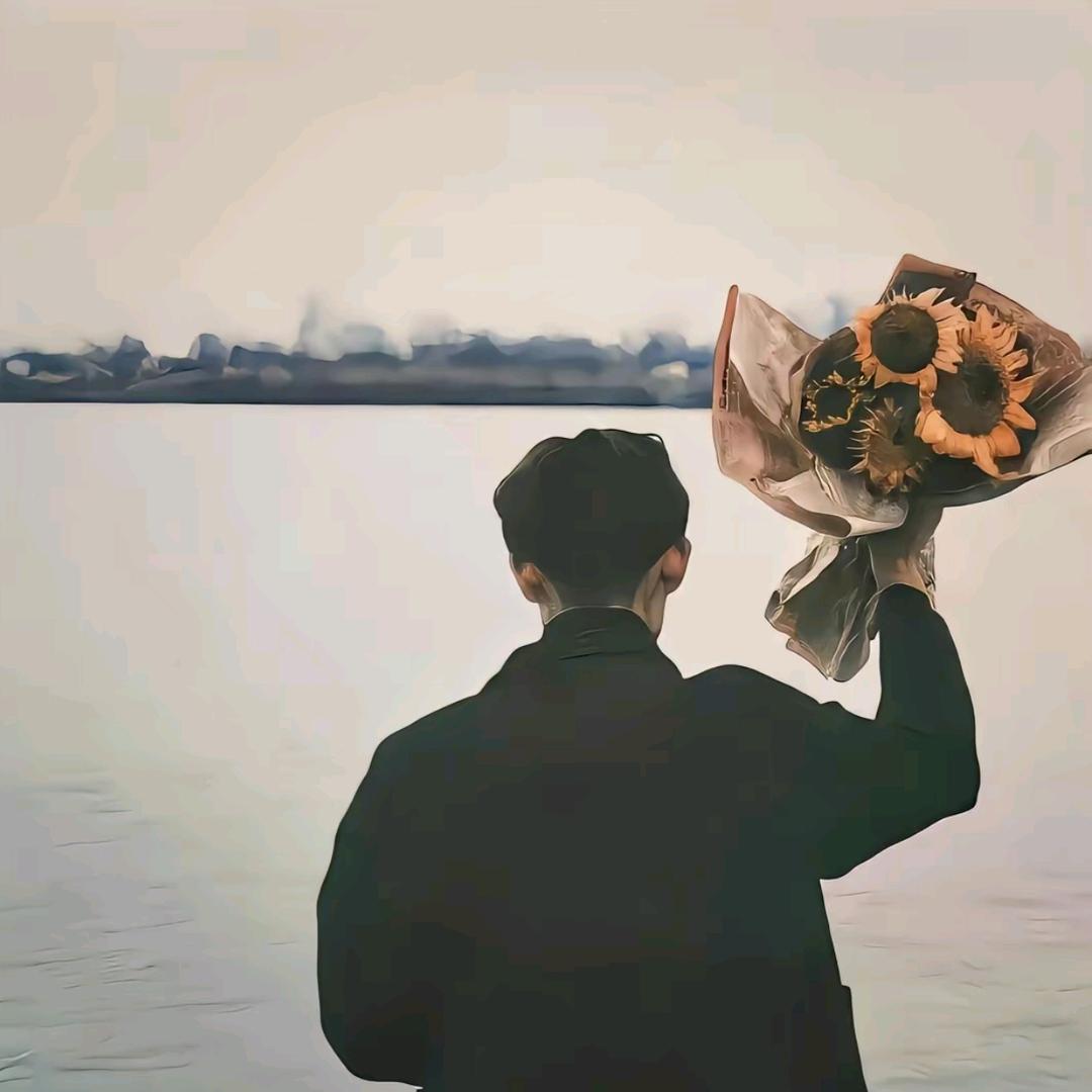 王老师-江西升学规划（单招集训报名中）