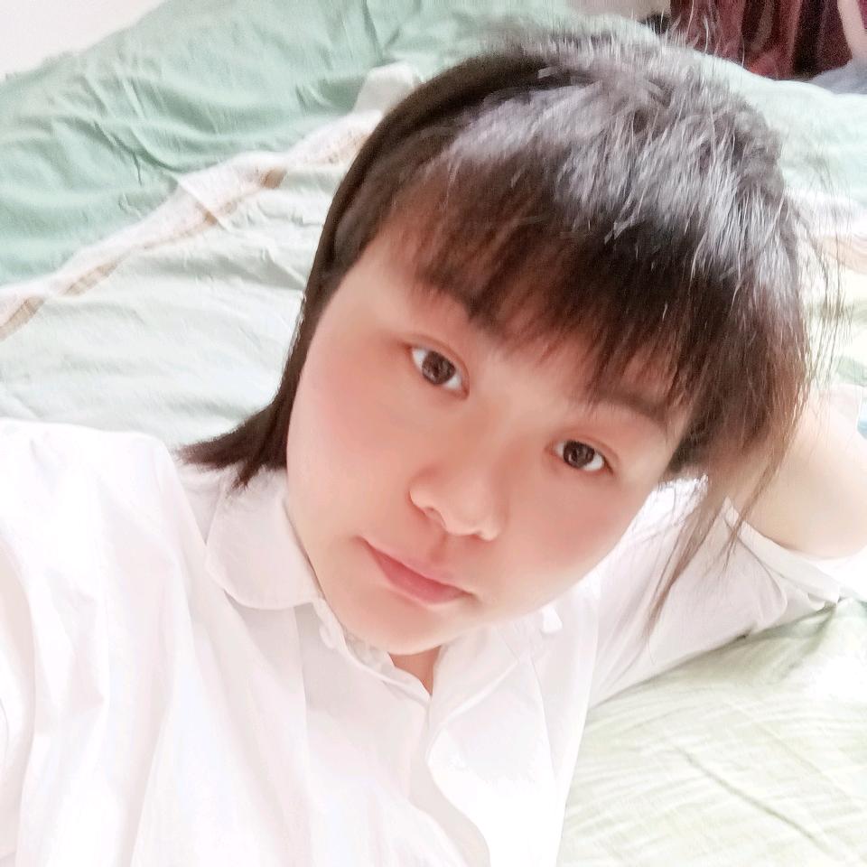 河南妮儿