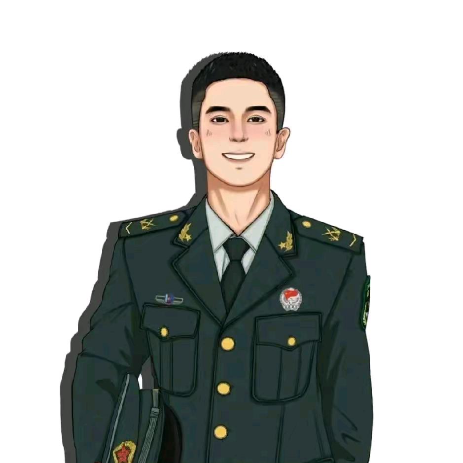蘇班长～🇨🇳