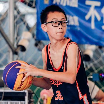 小瓜小瓜