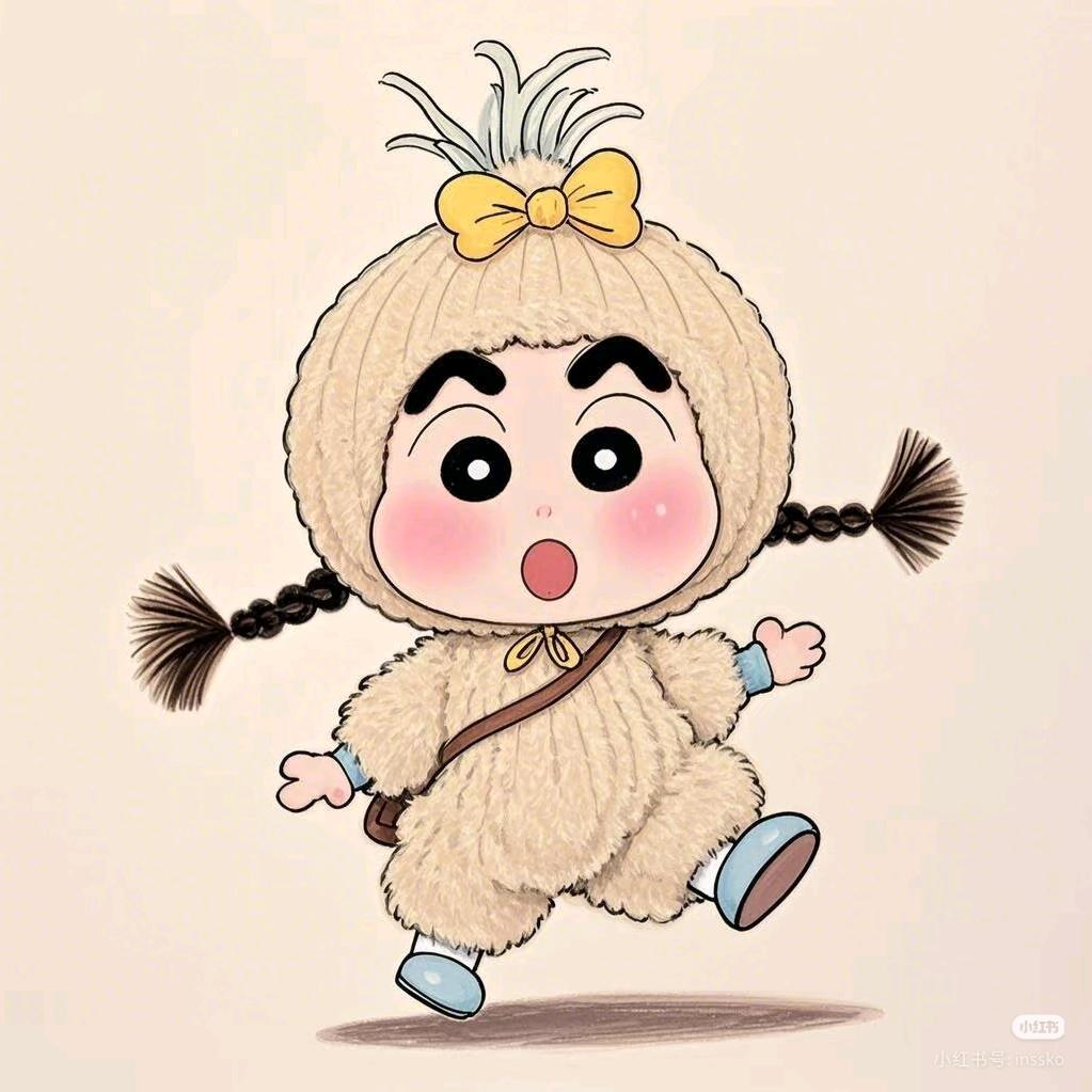 星星