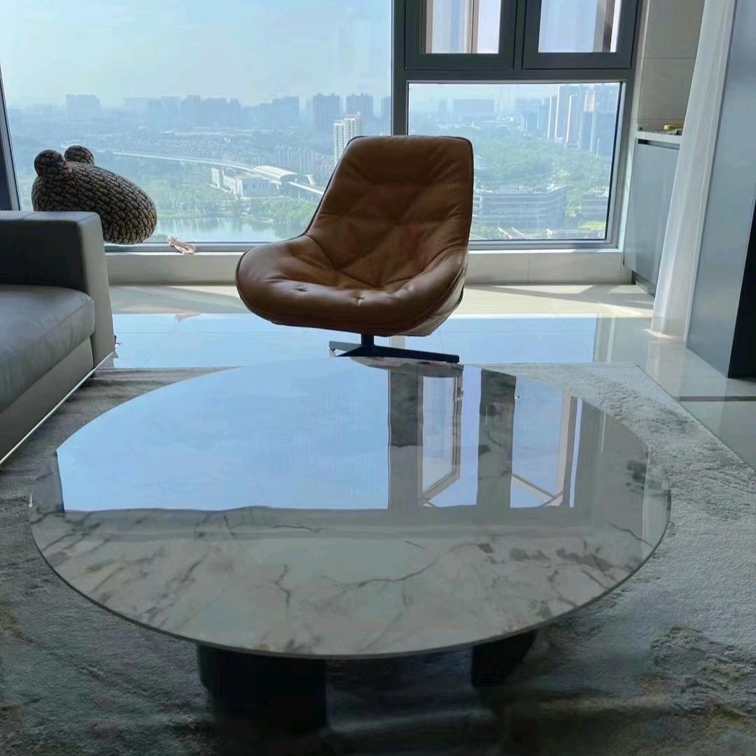 凤台贴膜小伙（招学员）