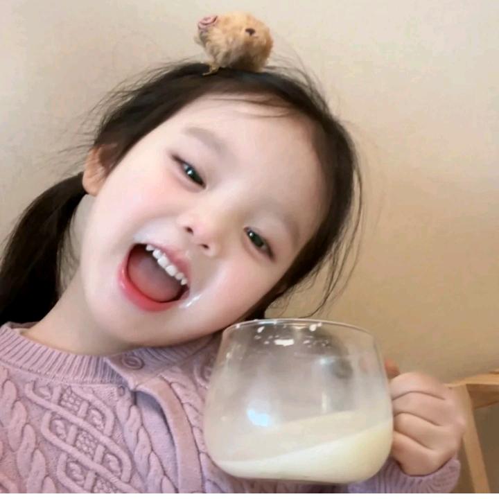 红豆麻麻
