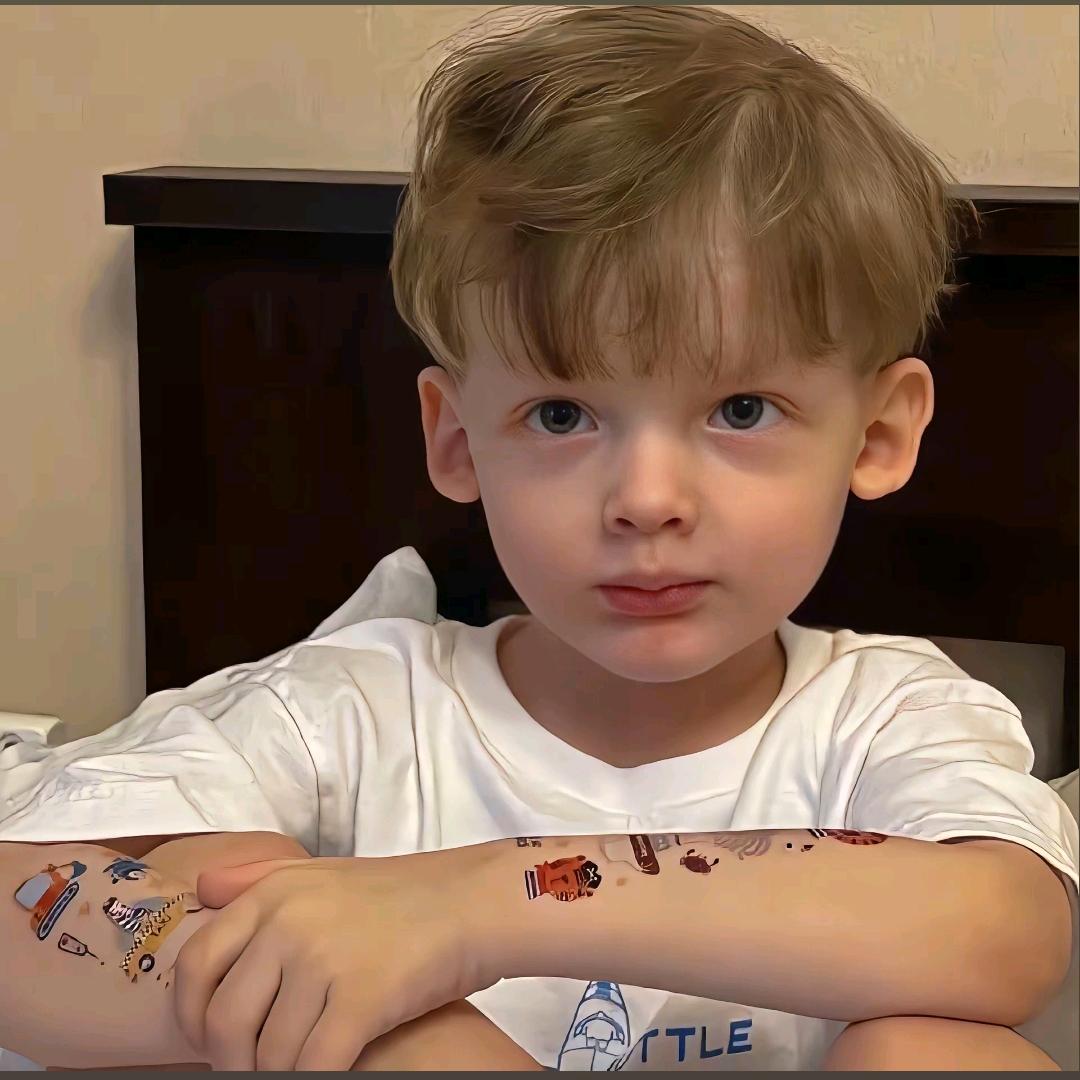 𝔁𝓲𝓪𝓸旦⚡