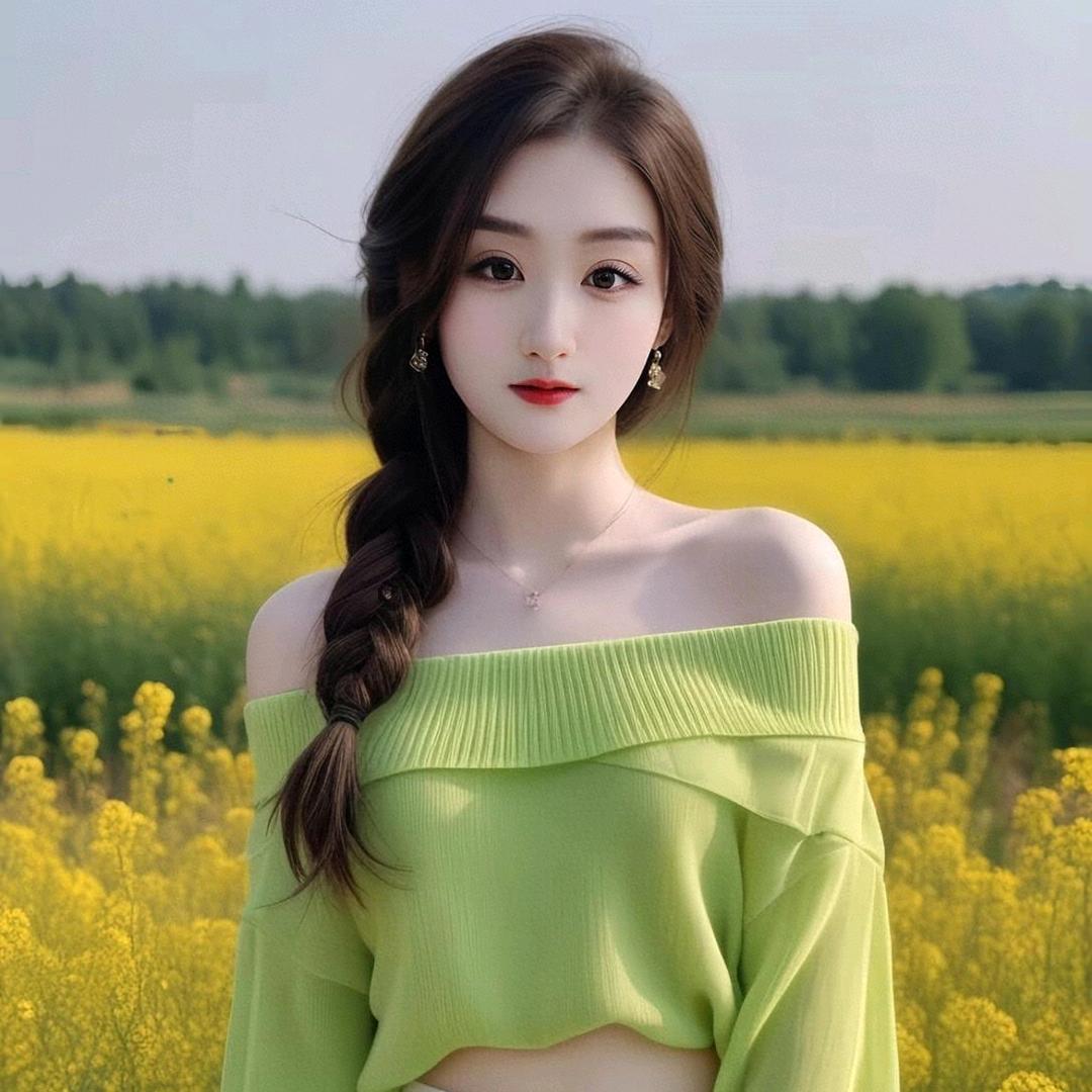 益炮红🥰财源滚滚来