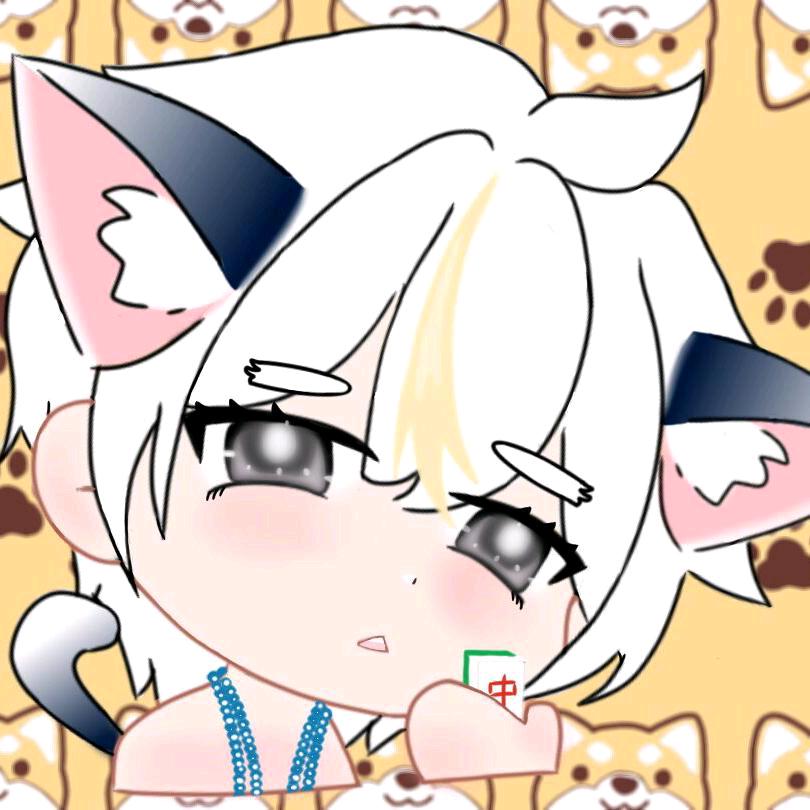 木瓜瓜瓜
