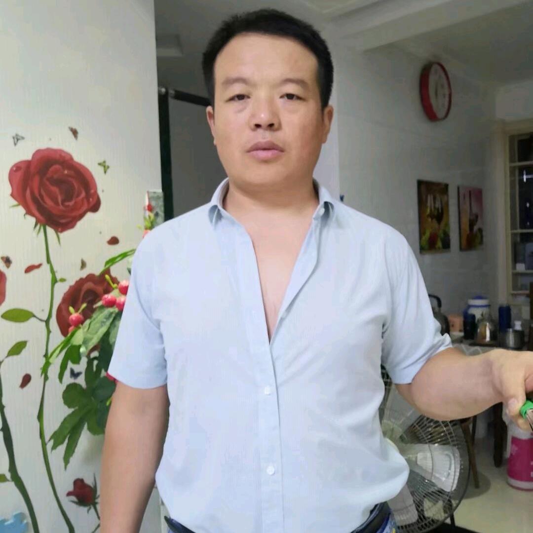 可口香蛋糕（中央商城古丰街店）