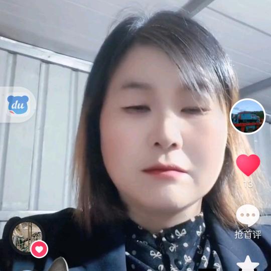 华姐南江沙厂设备钢材收售