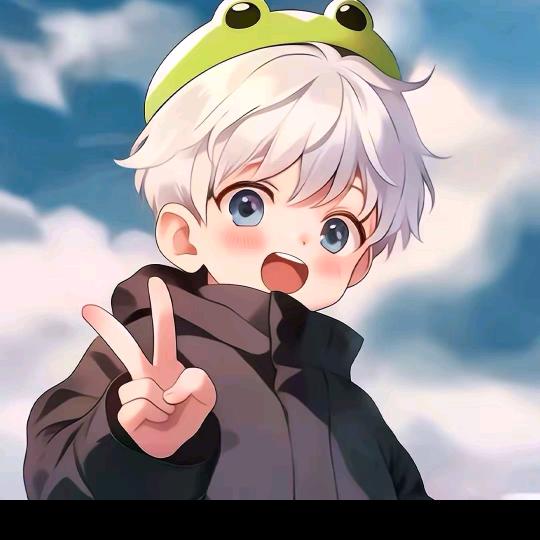 小宇（三角洲）