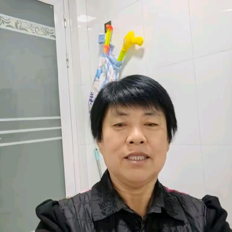 玉玉