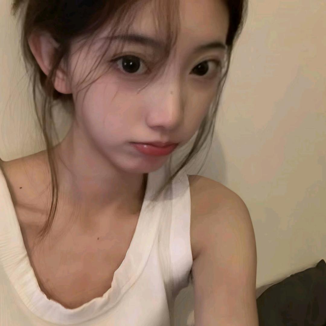 鲤鲤（私信封30天）
