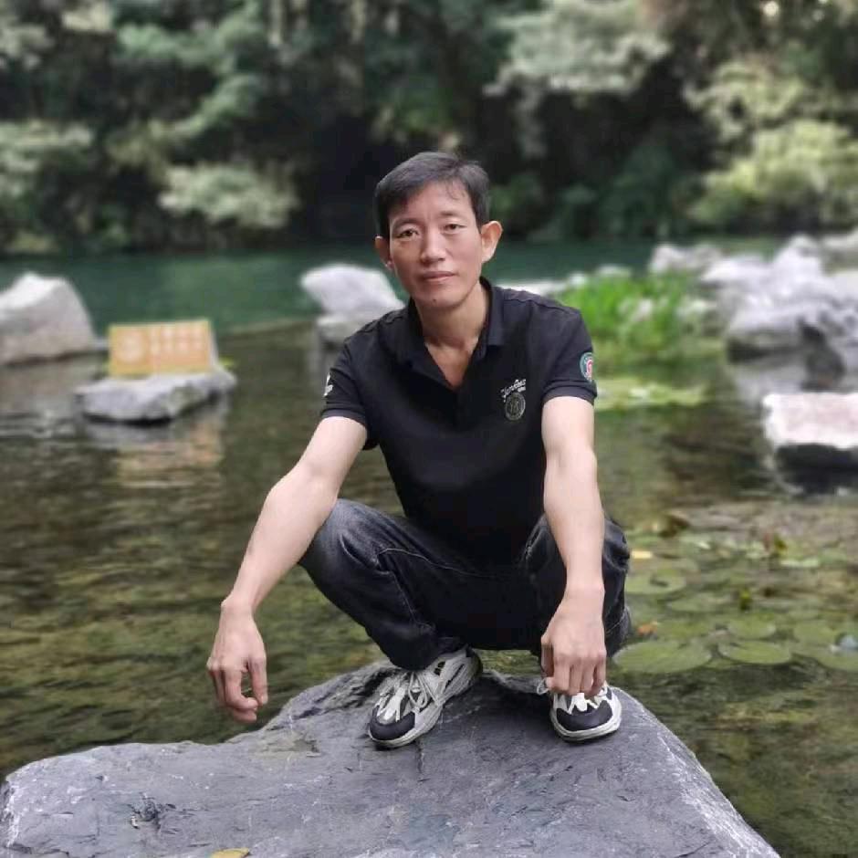 男人在晚也别忘了回家