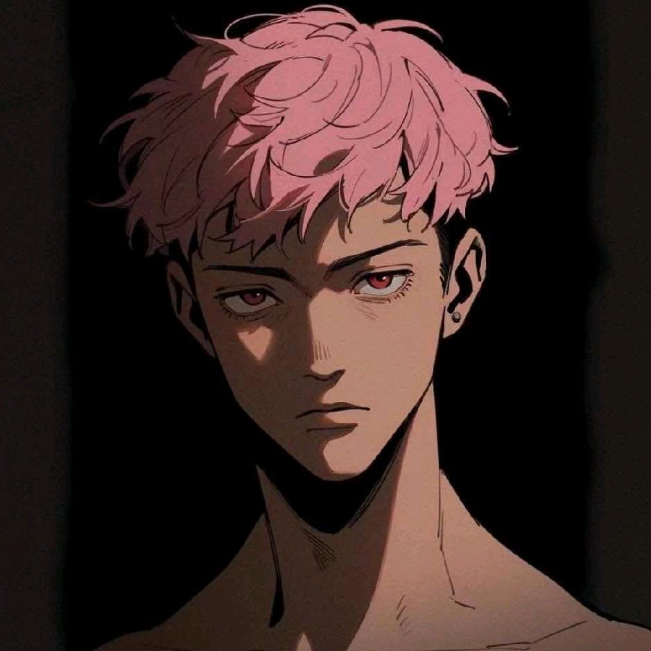小洋