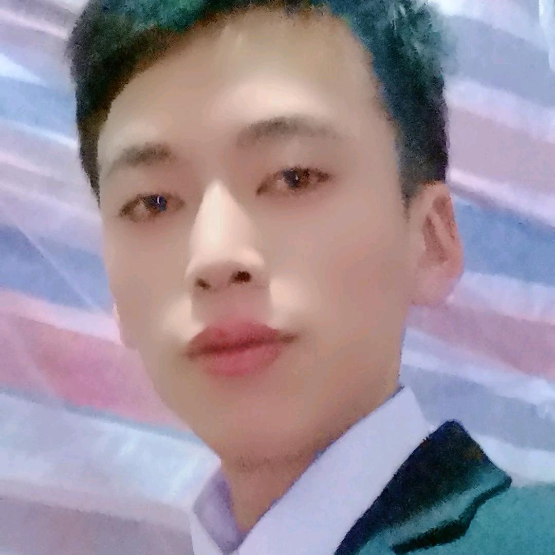 大哥,老表