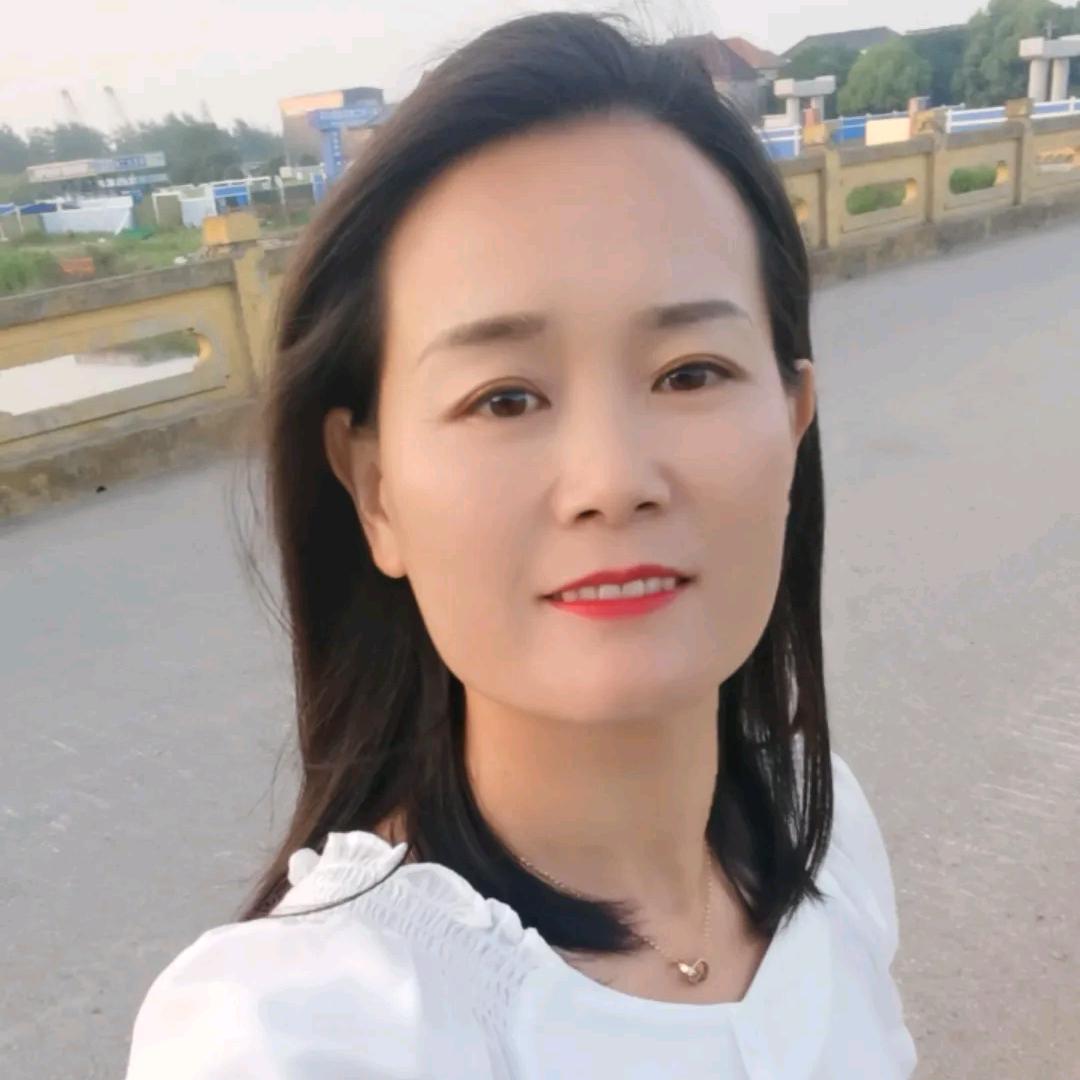 @小敏