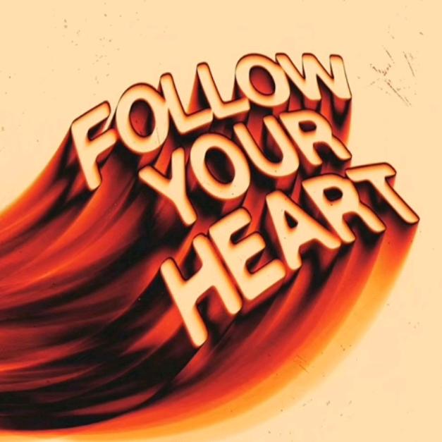 广现职院 外语协会