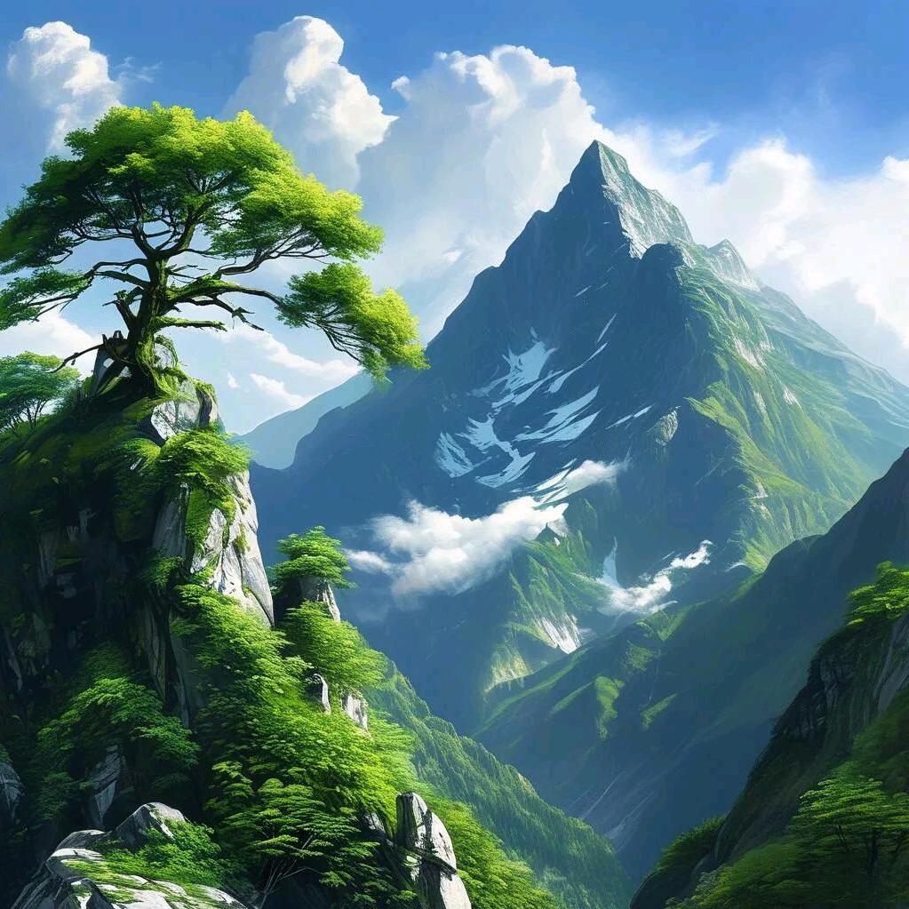 任我行，路风海