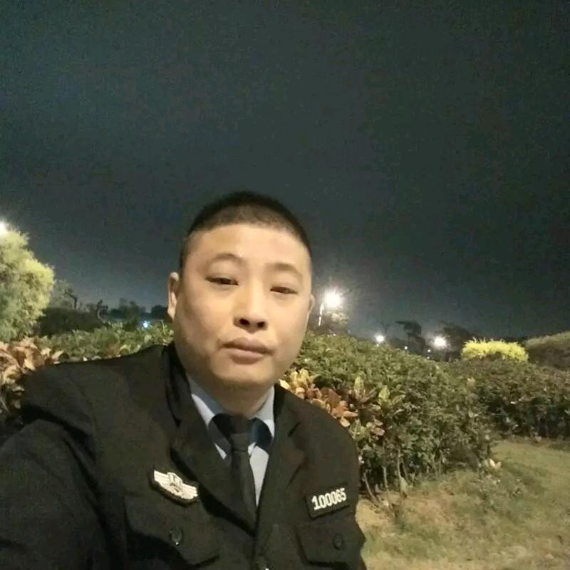 👍86虎(ง •̀_•́)ง加油