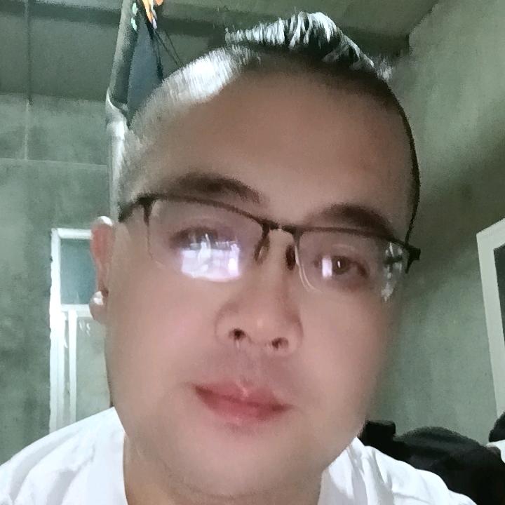 🚬꧔ꦿ大℘叔ᝰ愛᭄ᩚ꯭ᩚ財