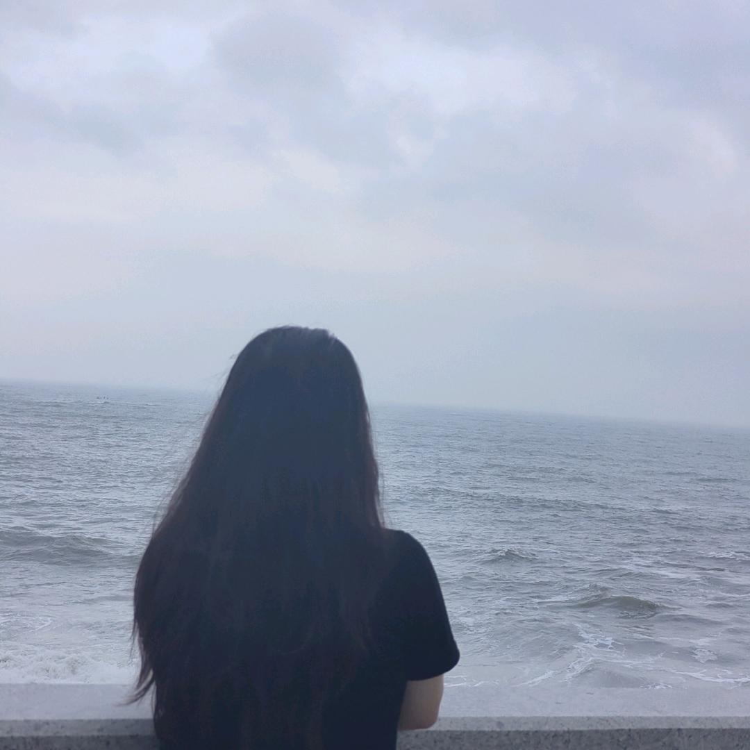 薇小胖